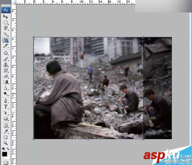 Photoshop,物體,照片