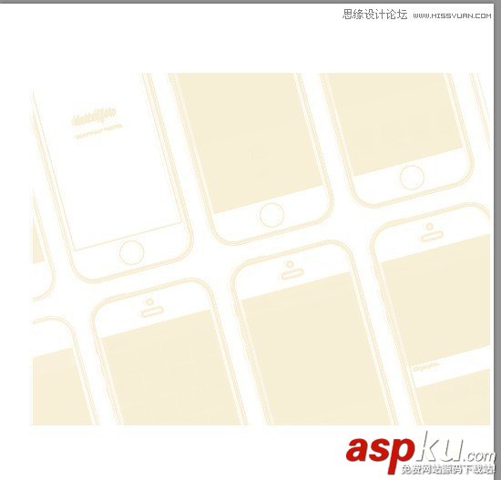Photoshop技巧,Photoshop教程,畫筆工具