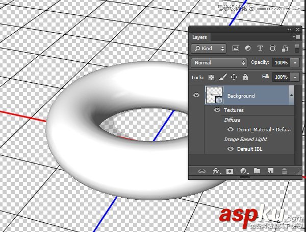 Photoshop技巧,PhotoshopCC,PhotoshopCC教程