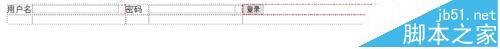 Dreamweaver CS6,新聞網