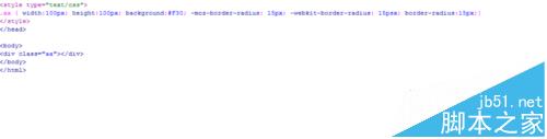 Dreamweaver,圓角,矩形
