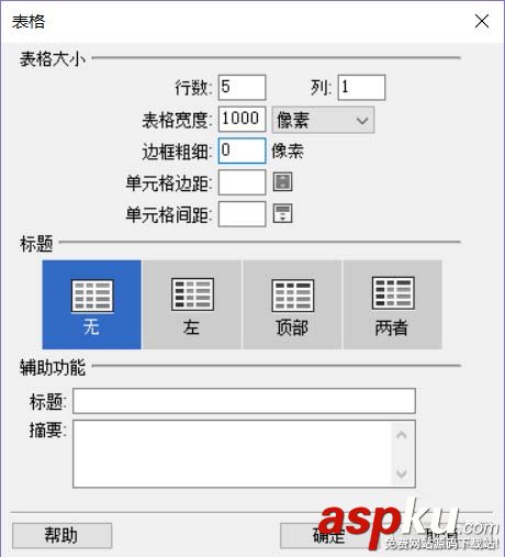 dreamweaver,網頁模板