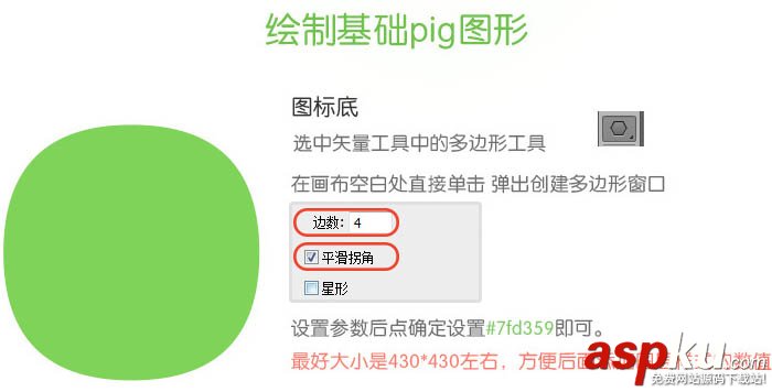 Photoshop,畫筆,圖層樣式,圖標