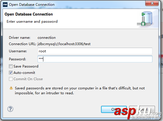 JSP,JDBC,MySQL