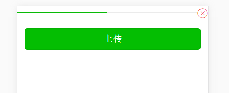 這里寫圖片描述