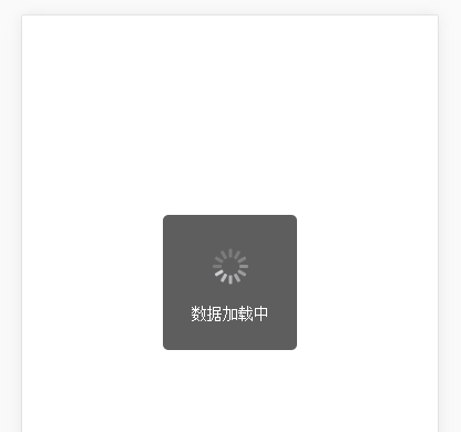 這里寫圖片描述