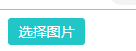 原生自定義文件上傳按鈕的效果圖