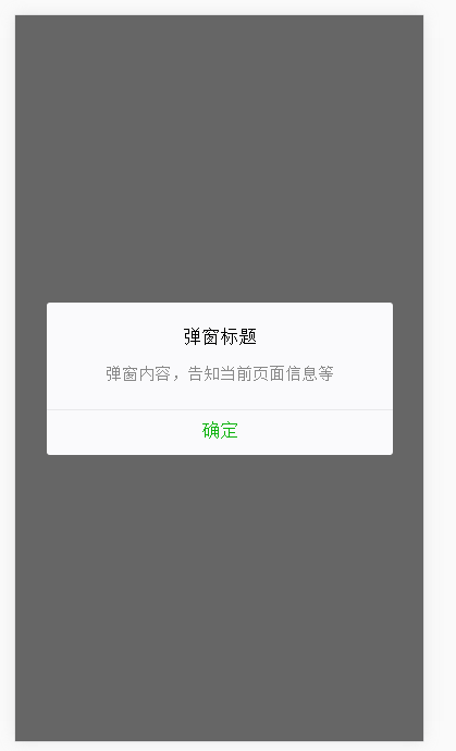 這里寫圖片描述