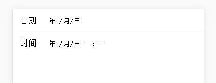 這里寫圖片描述