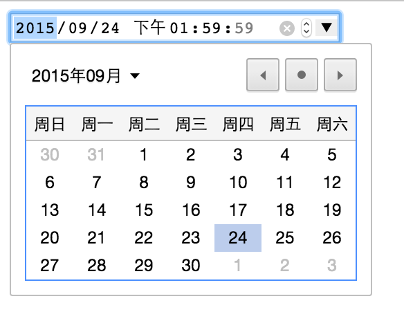 這里寫圖片描述