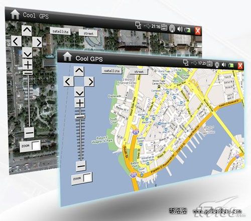 紅旗推出全球首款MidLinux操作系統
