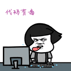 在這里插入圖片描述