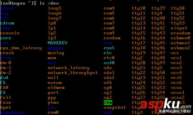 linux磁盤分區掛載,linux,格式化,掛載,LINUX磁盤分區