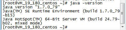Linux,服務器,JDK