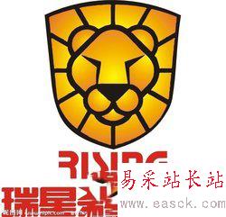殺毒軟件排行榜2016 2016殺毒軟件評測
