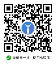 微信,小程序,二維碼