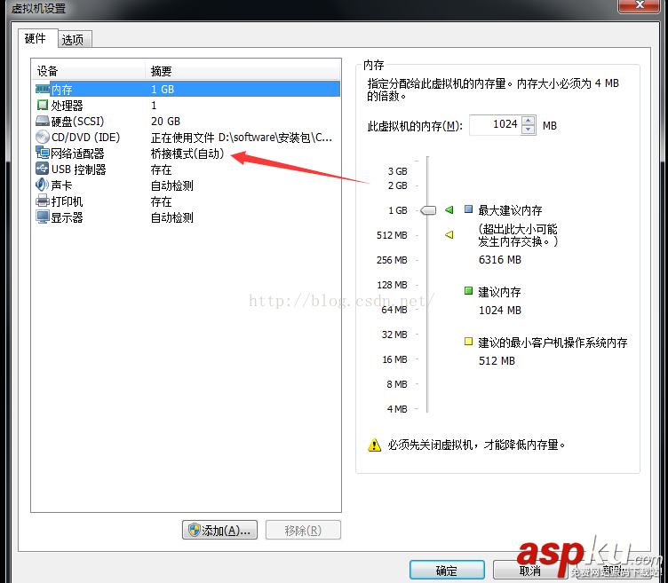 Linux系統無法上網,Linux無法上網