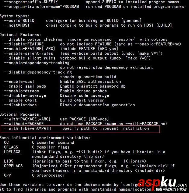 linux,安裝memcached,linux下安裝memcached,memcached,啟動