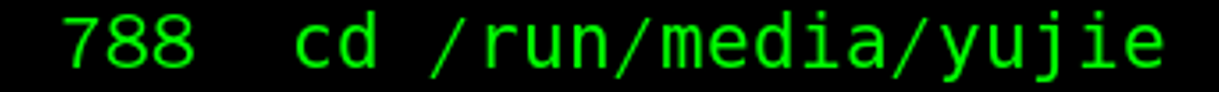 vmware共享文件夾,linux,vmware,vmware共享主機文件夾
