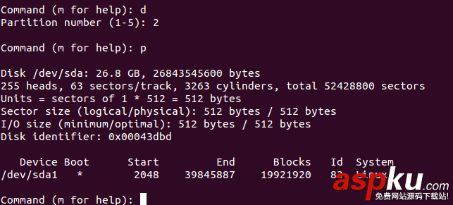 linux根目錄空間不足,linux根目錄滿了,linux根目錄空間