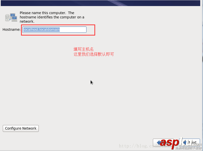 vmware虛擬機,linux