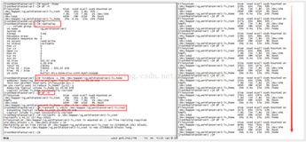 linux,home分區大小,調整home分區大小,linux調整分區大小