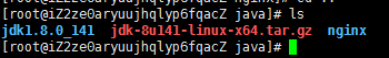 Linux,CentOS,服務器