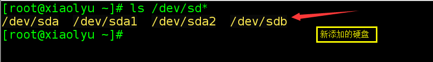 linux內核編譯步驟,linux內核編譯安裝,linux內核編譯
