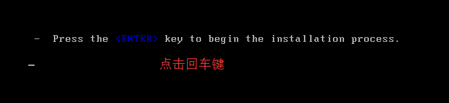 linux誤刪除恢復,linux,誤刪除