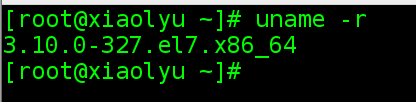 linux內核編譯步驟,linux內核編譯安裝,linux內核編譯