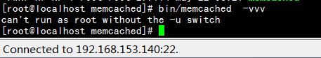 linux,安裝memcached,linux下安裝memcached,memcached,啟動