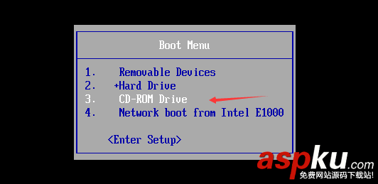 linux誤刪除恢復,linux,誤刪除