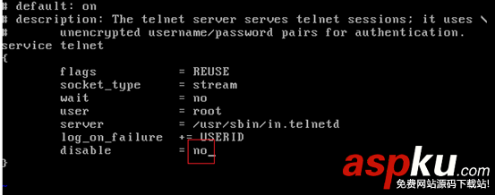 linux下svn服務器搭建,linux,svn服務器搭建,搭建svn