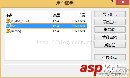 linux,ssh密鑰登錄,linux添加ssh用戶,linux創建用戶ssh登錄