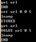 Linux,memcache,編譯,安裝