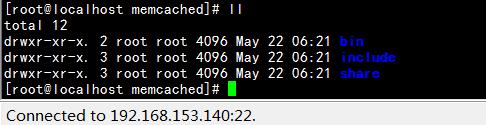 linux,安裝memcached,linux下安裝memcached,memcached,啟動