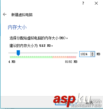 linux,node.js,node.js開發環境搭建