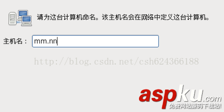 vmware安裝redhat,vmware安裝redhat6,vmware,linux,redhat