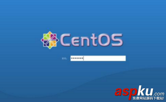 linux,服務器,發行版,linux發行版排行,2018