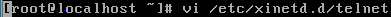 linux下svn服務器搭建,linux,svn服務器搭建,搭建svn