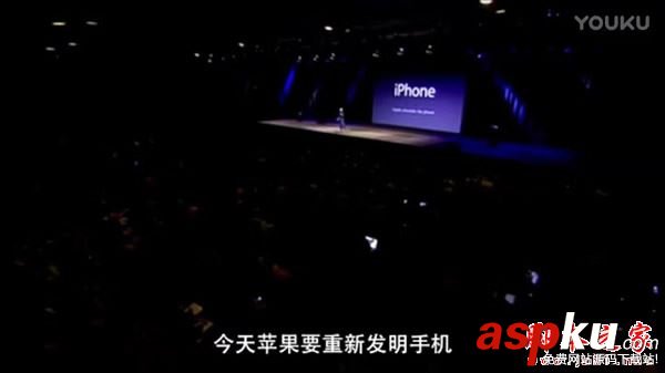 小程序,小程序怎么打開,小程序在哪里進入