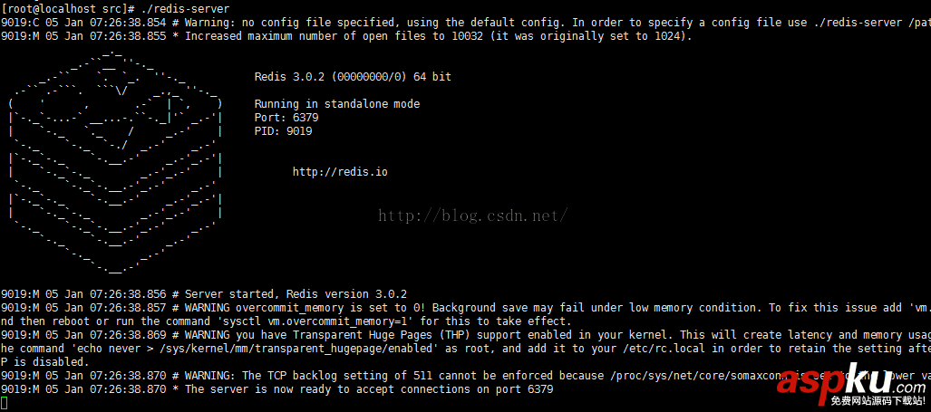 linux,redis,停止命令,啟動,停止,linux停止redis