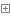 SQLBackupAndFTP,數據庫自動備份
