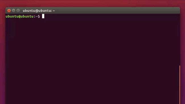 linux,Edison環境