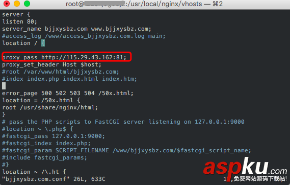 linux,.net,mvc,cms,程序結構