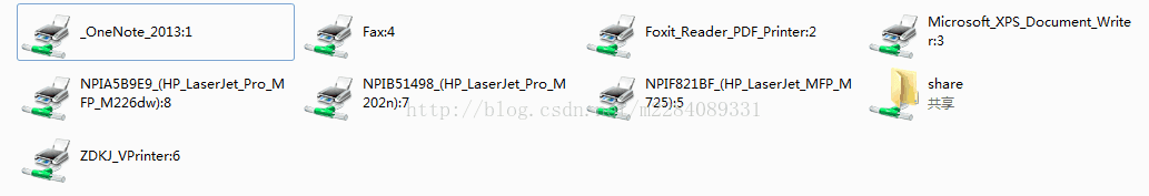linux,samba,服務器,安裝配置