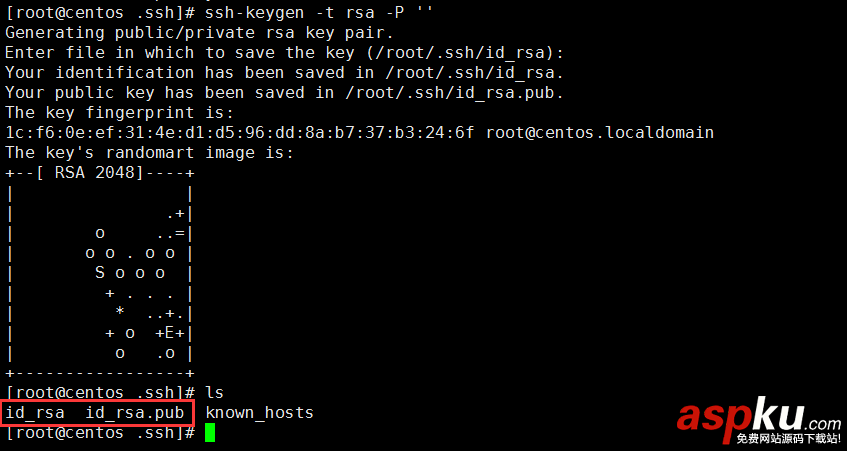 linux,自動運維工具,ansible