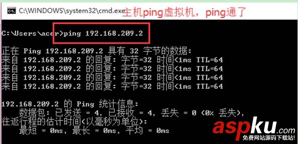 linux下搭建ftp服務器,linux,ftp服務器搭建