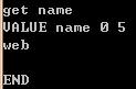 Linux,memcache,編譯,安裝