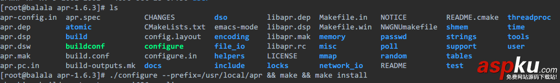 Tomcat,Linux,服務器,BIO,NIO,APR,設置